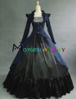 d167navyblue-1