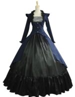 d167navyblue-1_1
