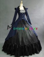 d167navyblue-2