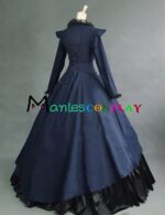 d167navyblue-3