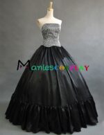 d167navyblue-4