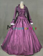 d170darkmauve-1
