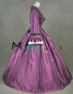d170darkmauve-2