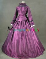 d170darkmauve-3
