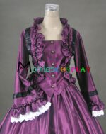 d170darkmauve-4