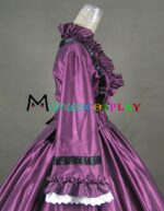 d170darkmauve-6