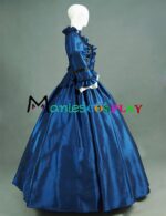 d170royalblue-3