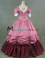 d171cherryred-1_1