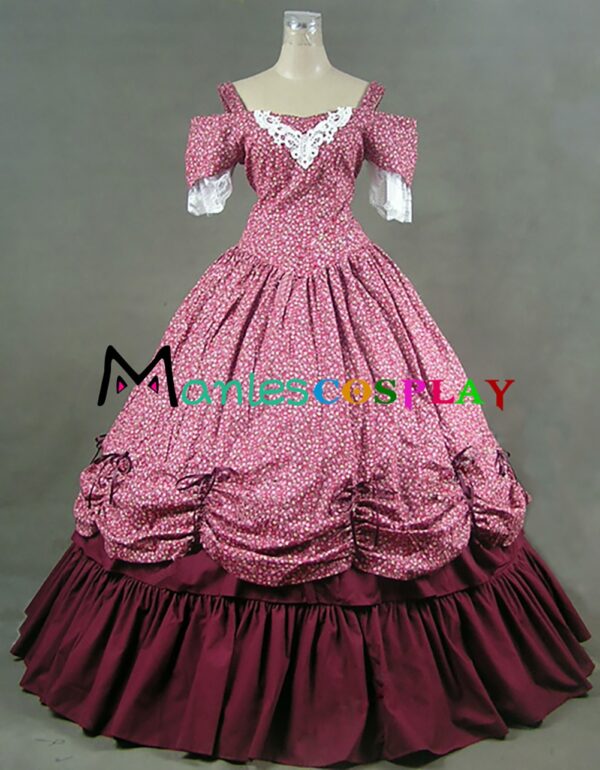 d171cherryred-2