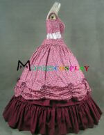 d171cherryred-3