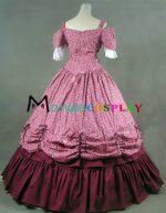 d171cherryred-4