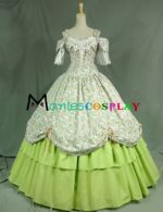 d171grassfloral-1