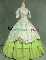d171grassfloral-2