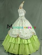 d171grassfloral-3