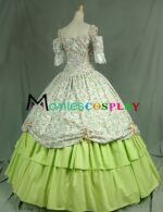 d171grassfloral-4