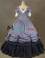 d171navyblue-1