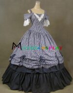 d171navyblue-2