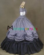 d171navyblue-3