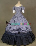 d171navyblue-4