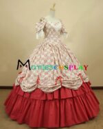 d171redcherryfloral-2