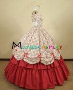 d171redcherryfloral-3