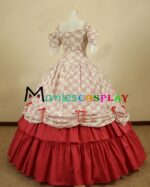 d171redcherryfloral-4
