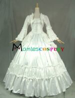 d173offwhite-1