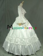 d173offwhite-3