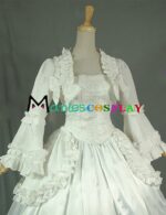 d173offwhite-5