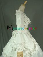 d173offwhite-7