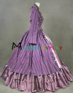 d175purplestrip-3