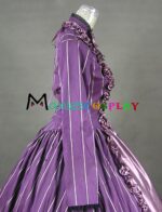 d175purplestrip-6