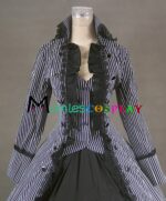 d176blackstrip-5