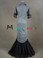d177greytartan-4