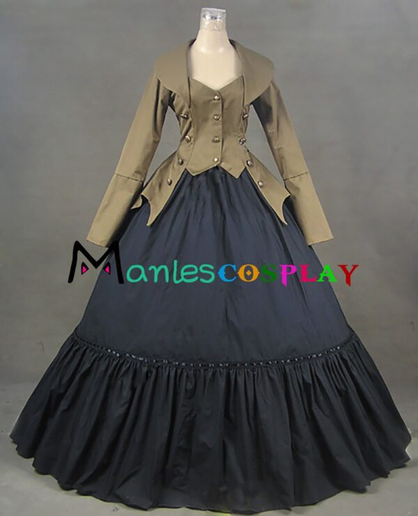 d180brown-1