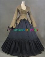 d180brown-2