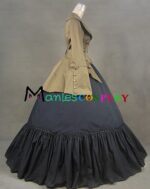 d180brown-3