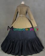d180brown-4
