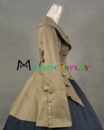 d180brown-7