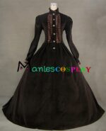 d182brownvelvet-1