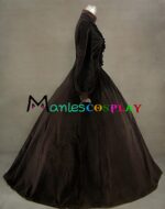 d182brownvelvet-2