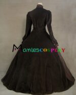 d182brownvelvet-3