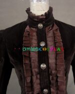 d182brownvelvet-5