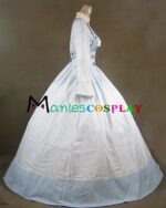 d187babyblue-3