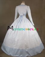 d187babyblue-4