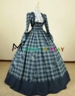 d187navybluetartan-2