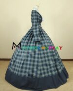 d187navybluetartan-3