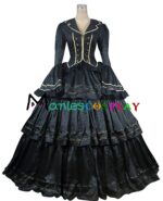 d188black-1