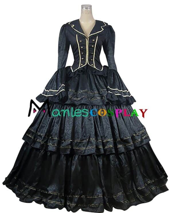 d188black-1