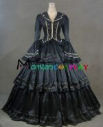 d188black-1_2_